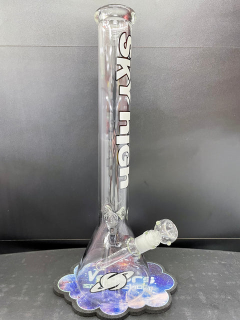 SkyHigh Beaker