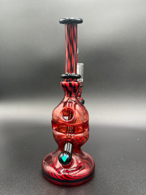 Rolemodel Glass Fab Egg 🏷️Sale