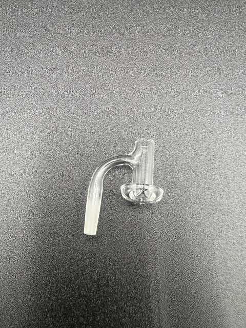 Evan shore 5MM Terp Slurper Titty