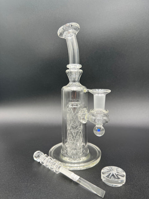 Enjoy and Prosper Set