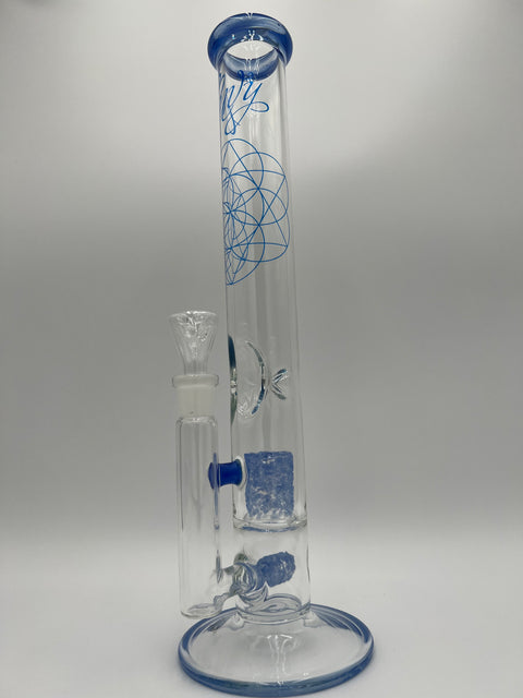 Envy Glass