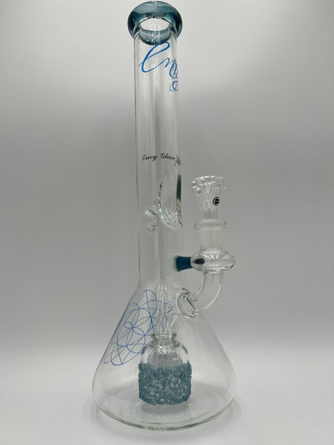 Envy Glass Beaker