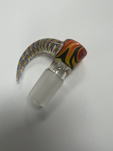 Kaliber Glass Slide