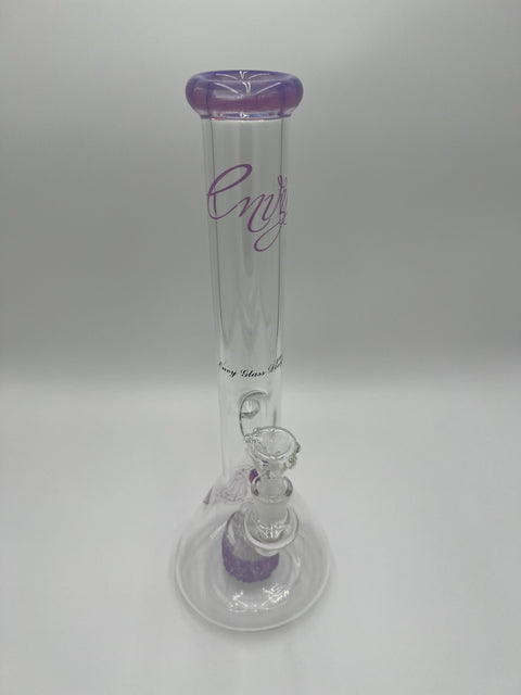 Envy Glass Beaker