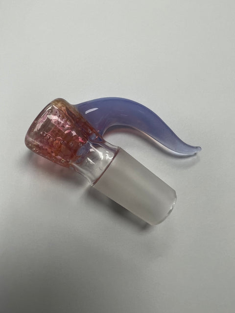 Kaliber Glass 18MM Slide