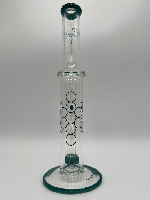 Envy Glass