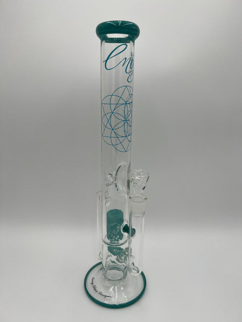 Envy Glass