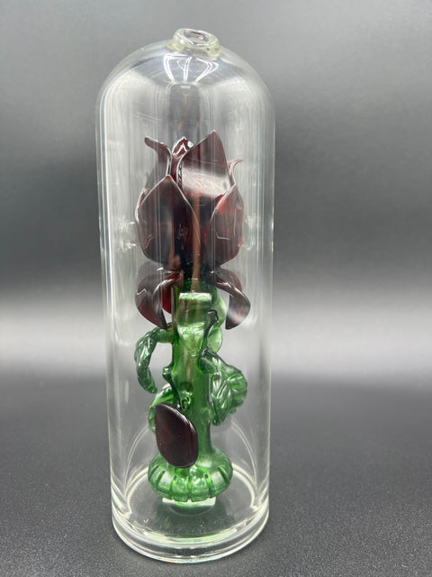 Charlie Glass Rig 🏷️ Sale