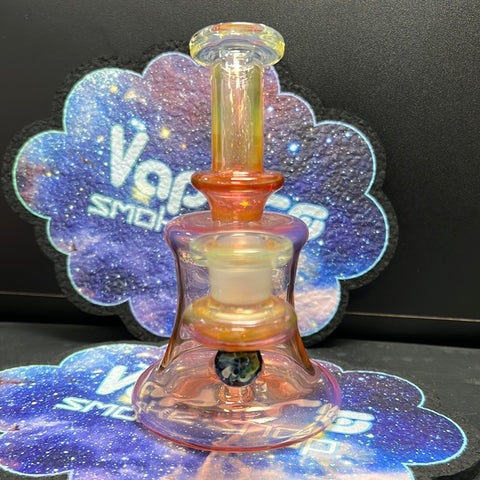 Kaliber Glass Banger Hanger