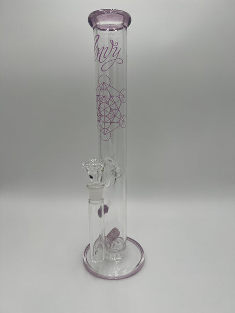 Envy Glass