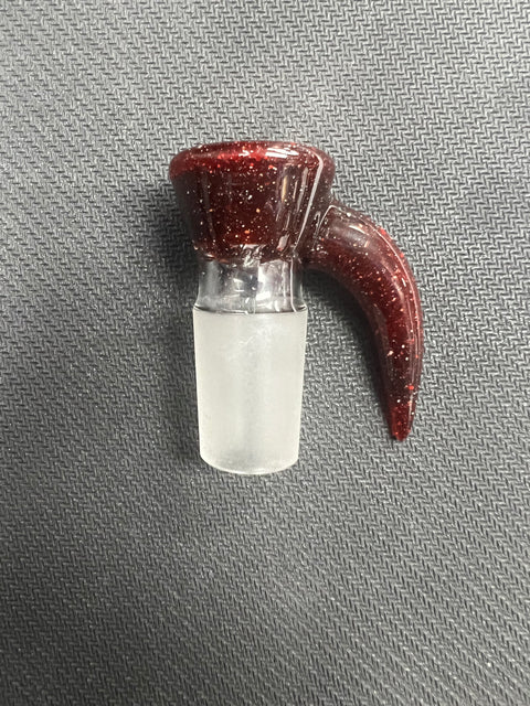 OJ Flame 18MM Slide