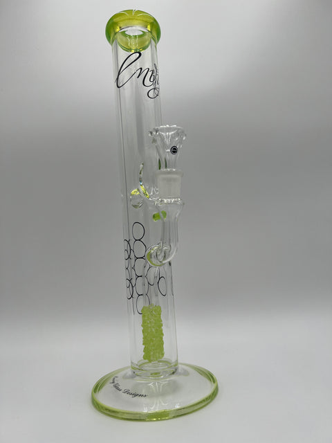 Envy Glass