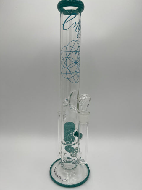 Envy Glass