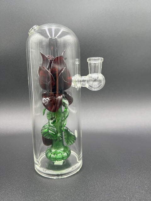 Charlie Glass Rig 🏷️ Sale