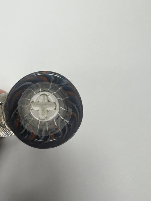 Kaliber Glass 18MM Slide