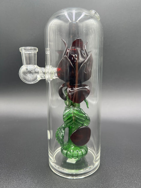 Charlie Glass Rig 🏷️ Sale