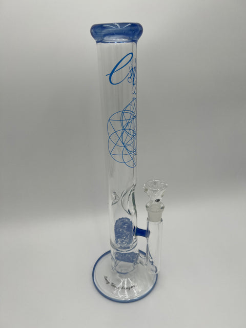 Envy Glass