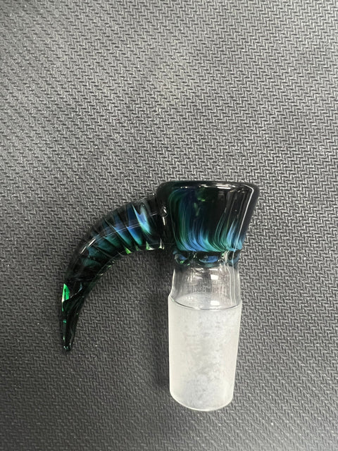 2K 18MM Slide