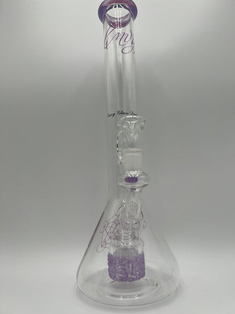 Envy Glass Beaker