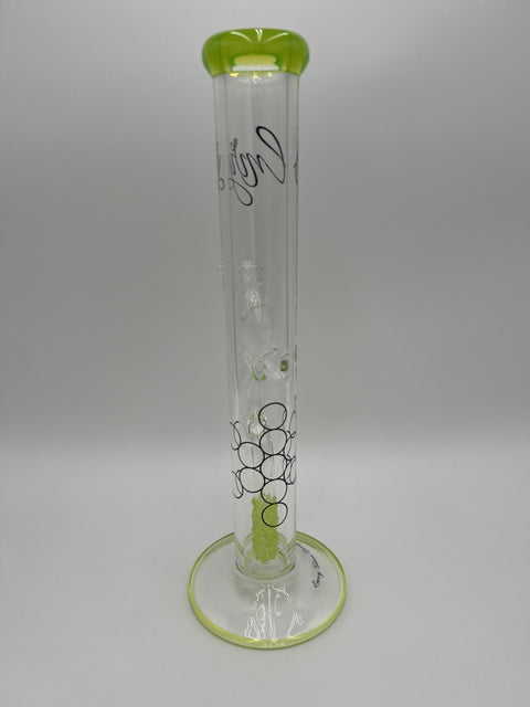 Envy Glass