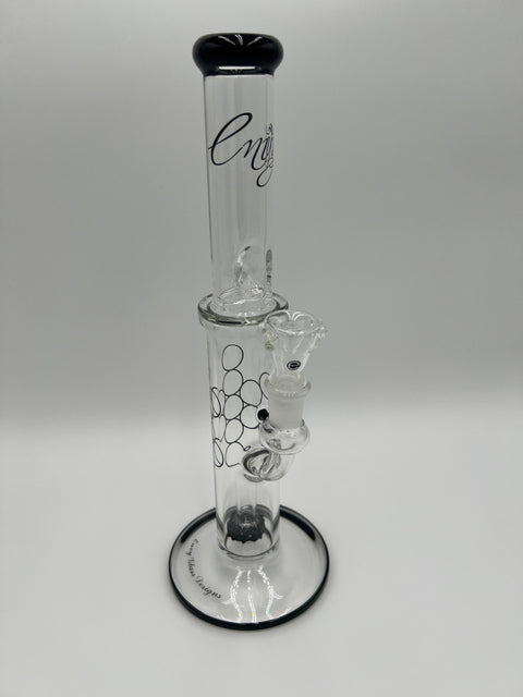 Envy Glass