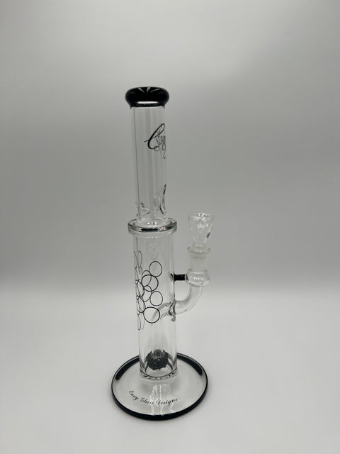 Envy Glass