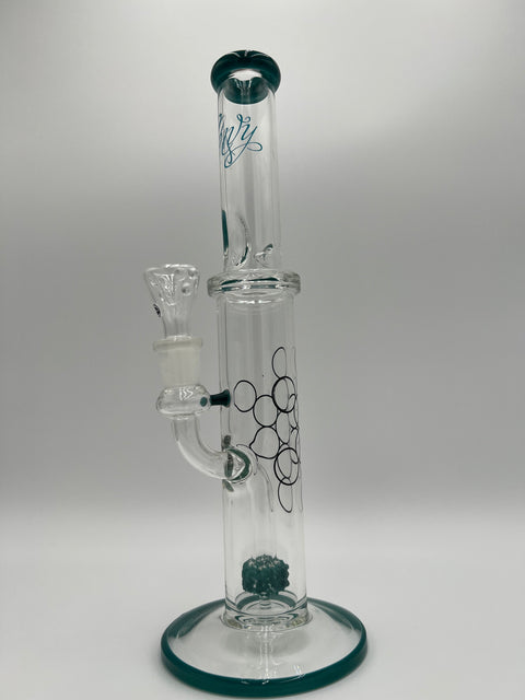 Envy Glass