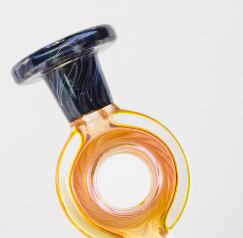 Peak Glass