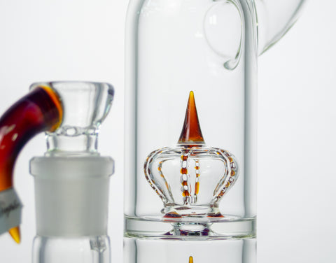 2025 Sovereignty Drop