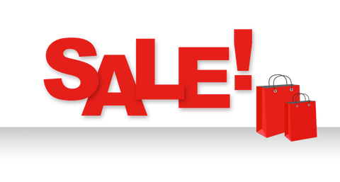 Sales
