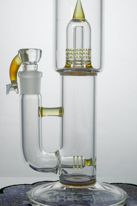 Sovereignty MGD Tapulite PA 3cut 360