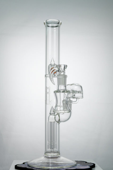 Sovereignty Dry Cleaner