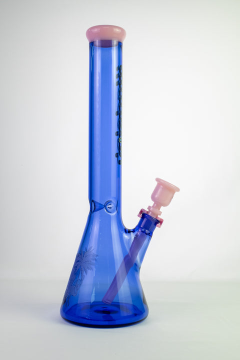 Illadelph South Beach Pink 14MM