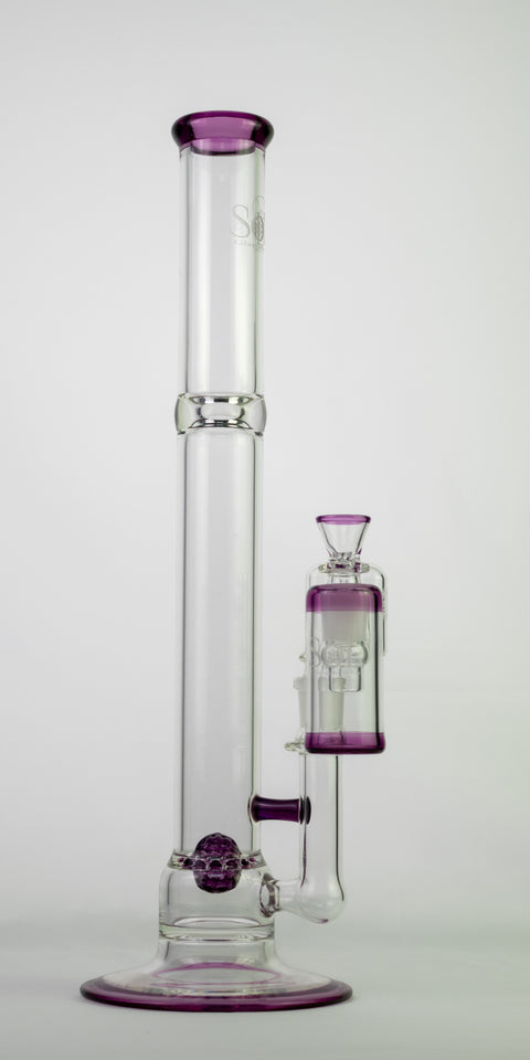 Seed Of Life Worked Set