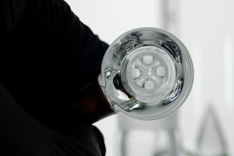 Sovereignty Slide Opal Blood $$$