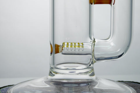 Sovereignty 50x5 SA Serendipity