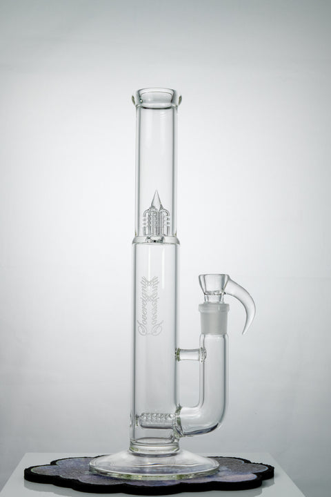 Sovereignty Pawn Stemline