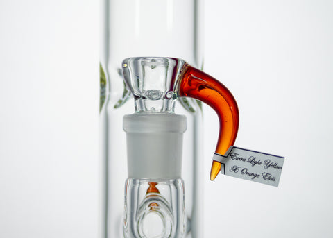 Sovereignty 50x5 PA Fixed 4