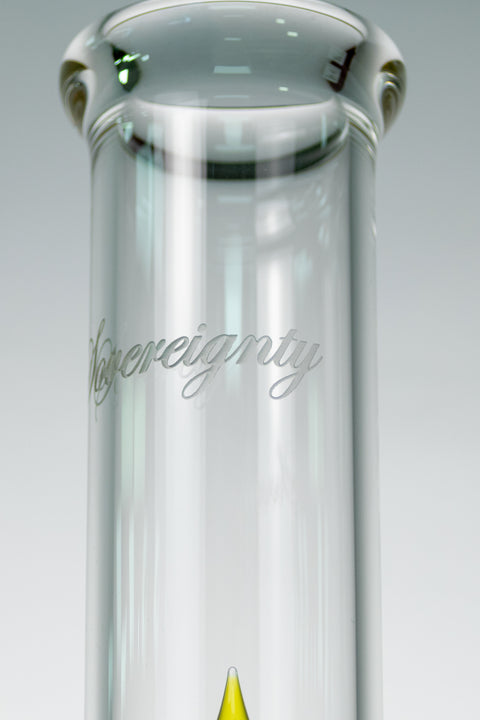 Sovereignty MGD Tapulite PA 3cut 360