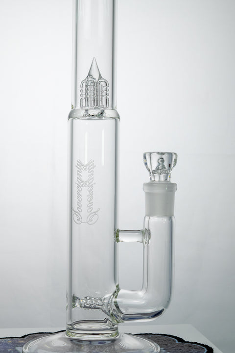 Sovereignty Pawn Gline