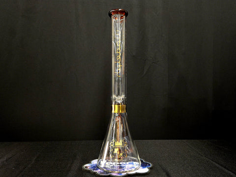 Illadelph Signature Series Gold Beaker 2nd