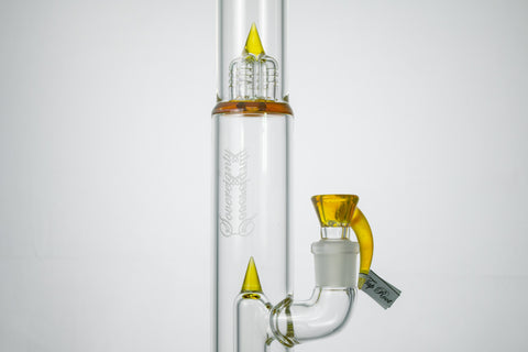 Sovereignty Bishop FA Taproot