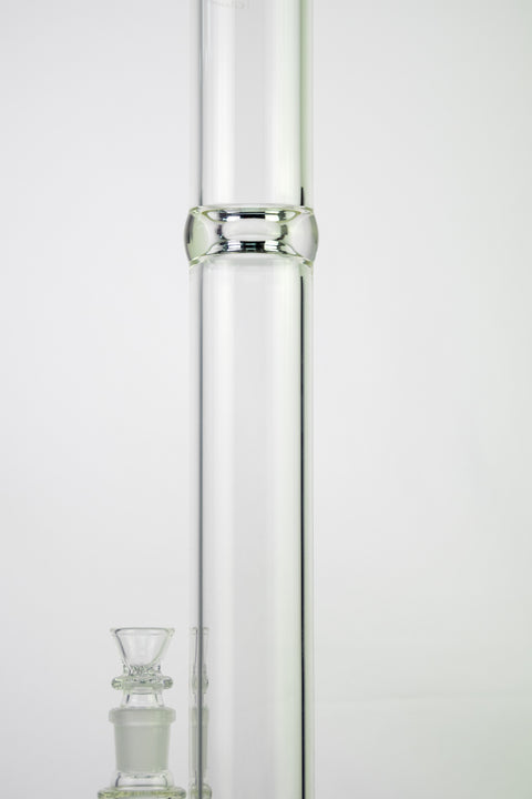 Seed Of Life Staight Tube