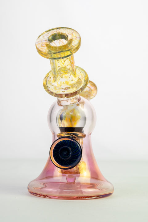 Kaliber Glass Rig