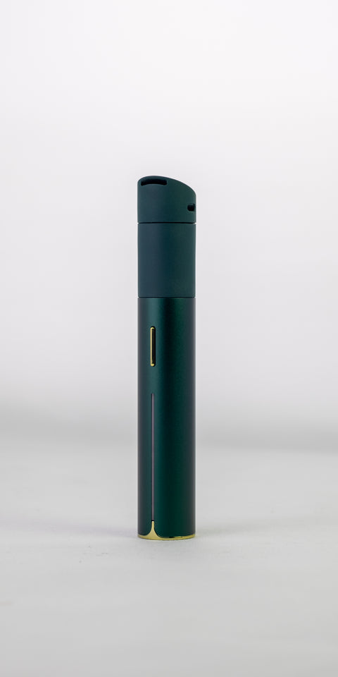 vuse go turn on How to use your Vuse Go Reload 1000 Pen