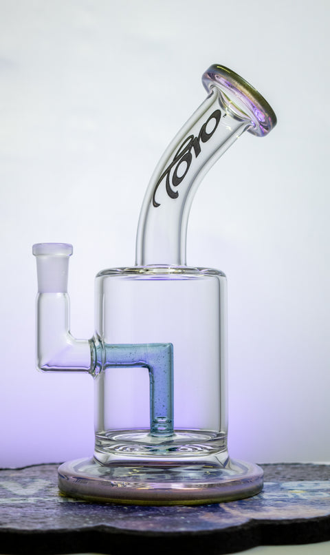 J.P Toro Mini Single Diffused