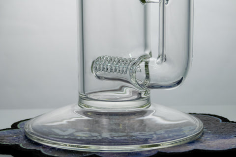 Sovereignty Queen C Stemline