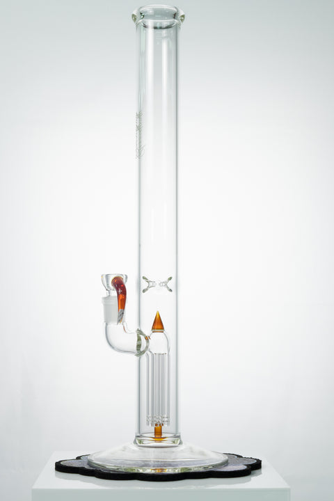 Sovereignty 50x5 PA Fixed 4