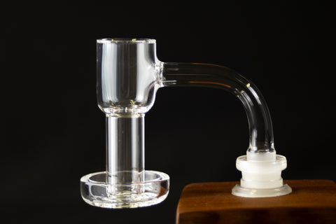 Toro Terp Slurper 10MM