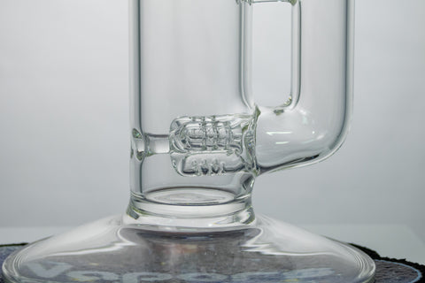 Sovereignty Bishop C 3 Line